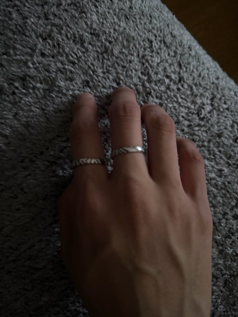 이분들은 보법이 너무 다르네