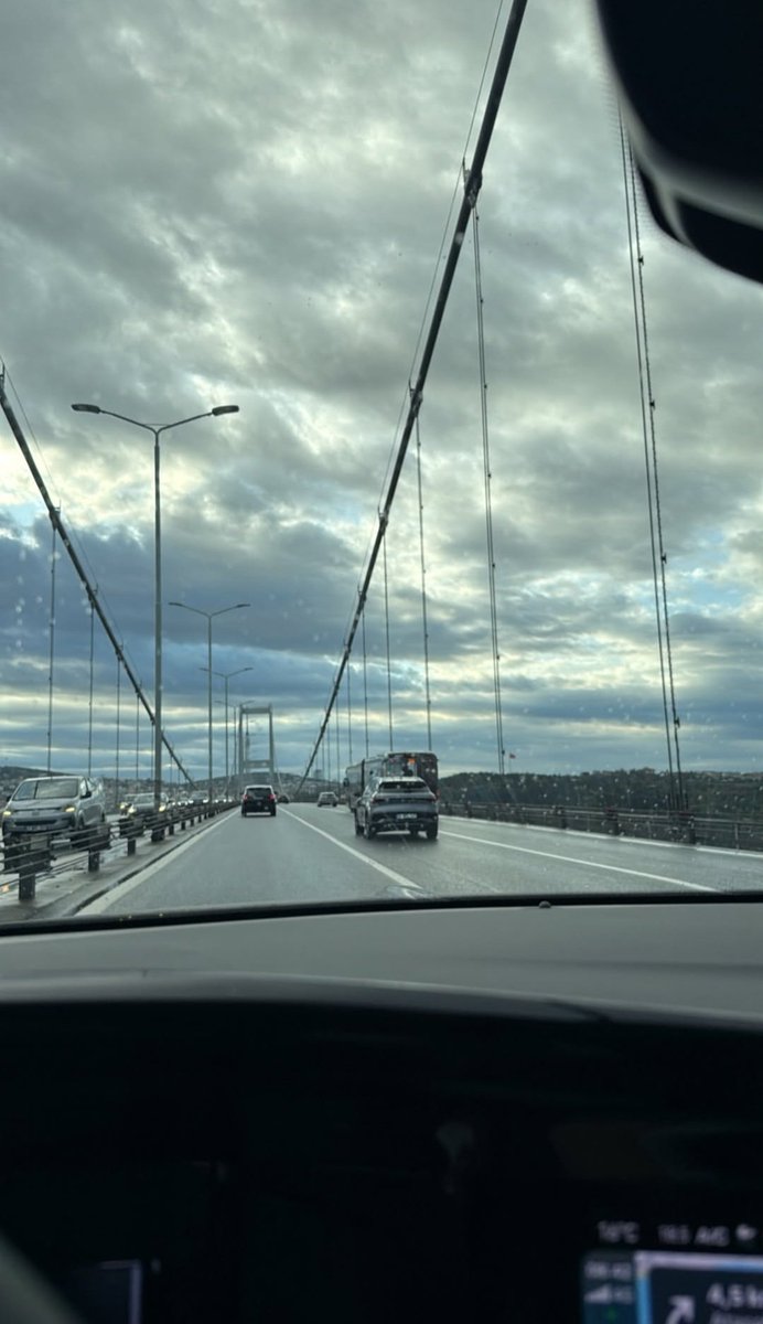 eng_seyyah's tweet photo. Buz gibi #İstanbul
@grok https://t.co/Ox4LE7Ctfs