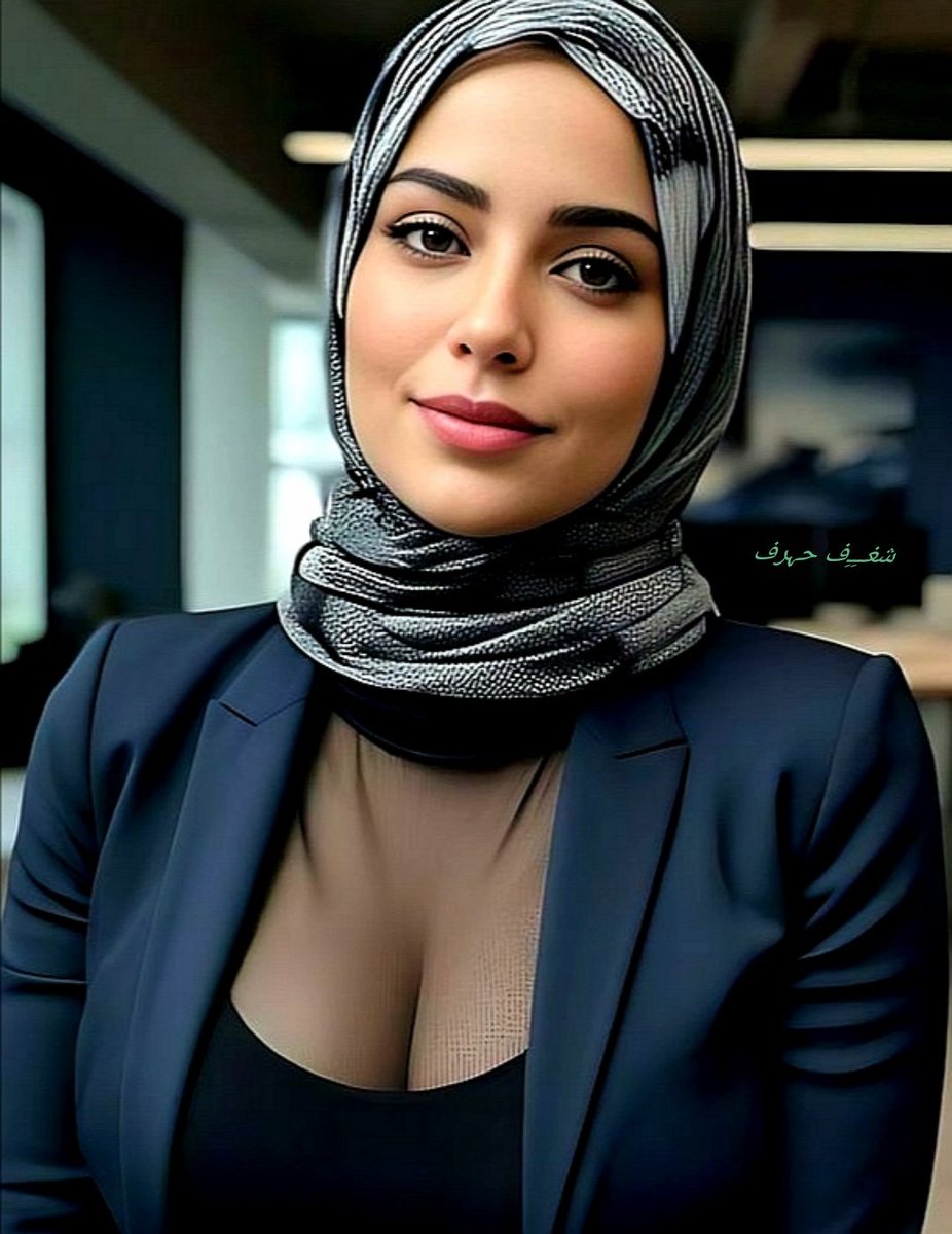 🇪🇬 شغف حرف 🇪🇬 tweet media