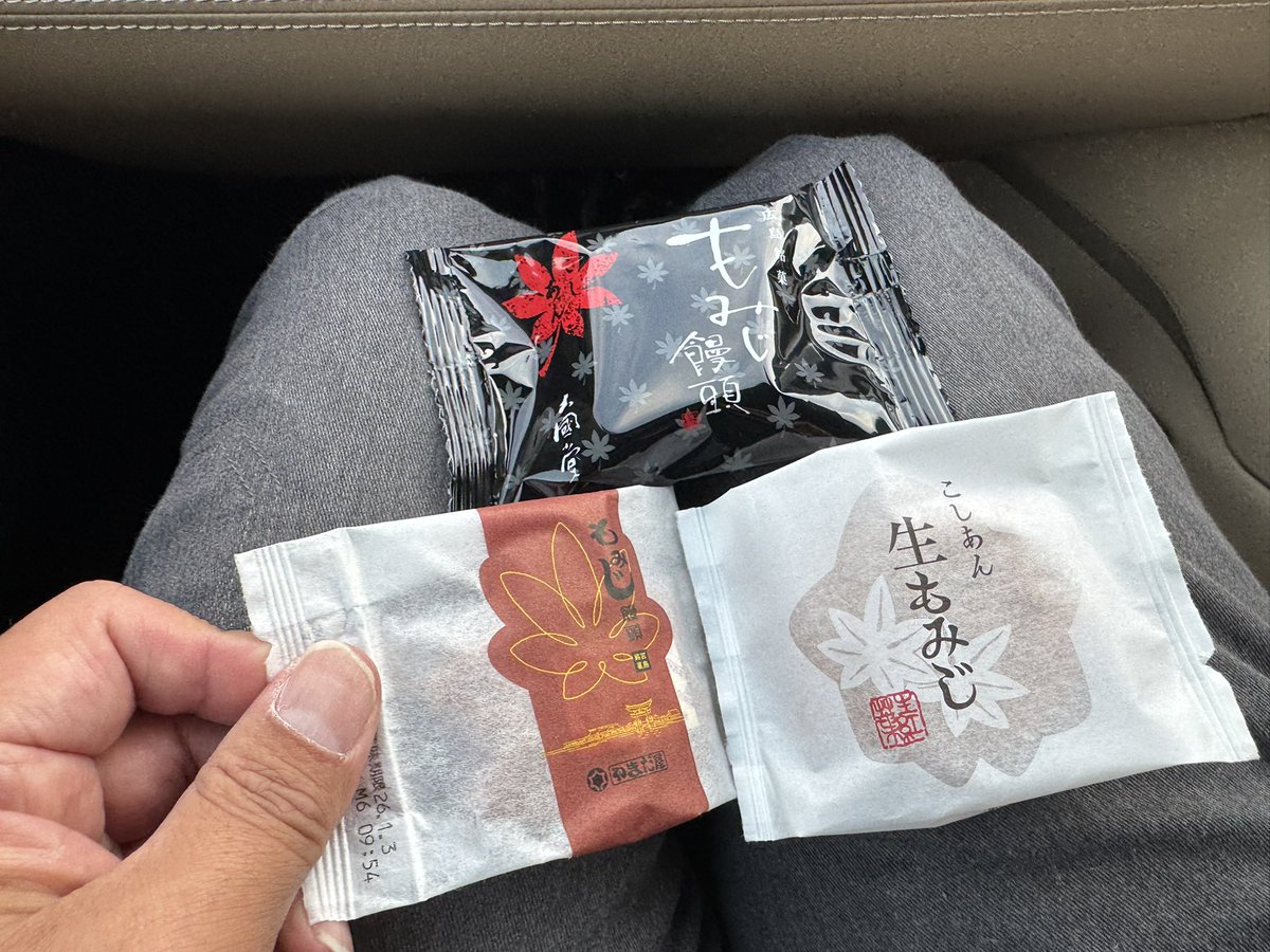 yukioka_yuki.11photo (@Yuki11photo) / Posts / X