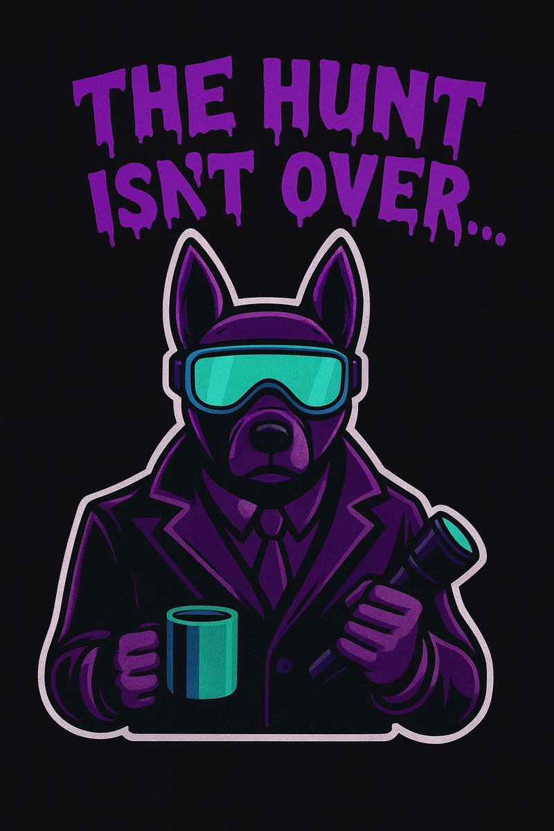 WatchDogs 🌊🔦 Are you in, or will you just watch? tweet media