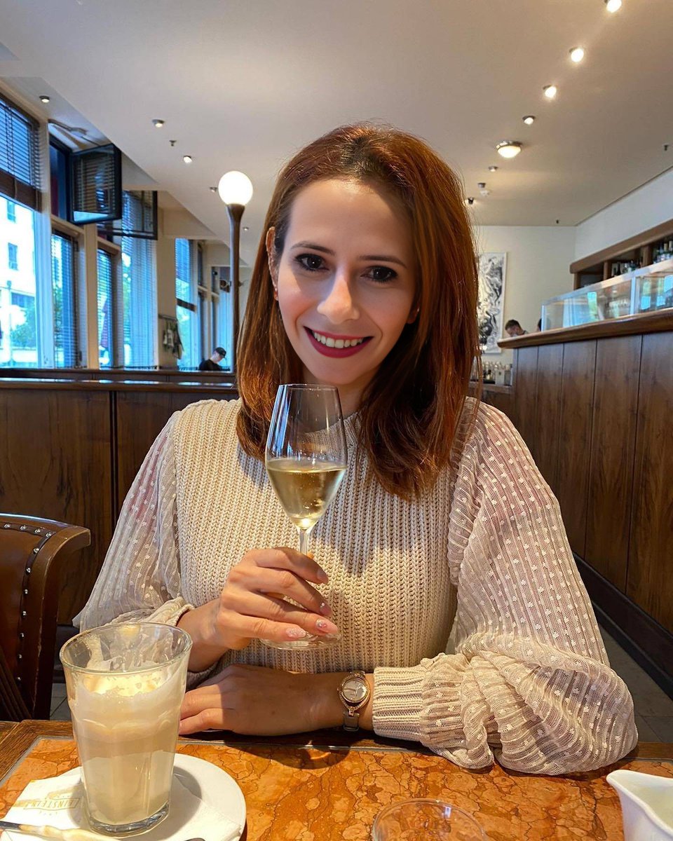 Eleonora tweet media