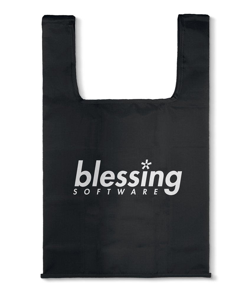 新商品入荷情報】 [冴えない彼女の育てかた Fine]より メインヒロイン