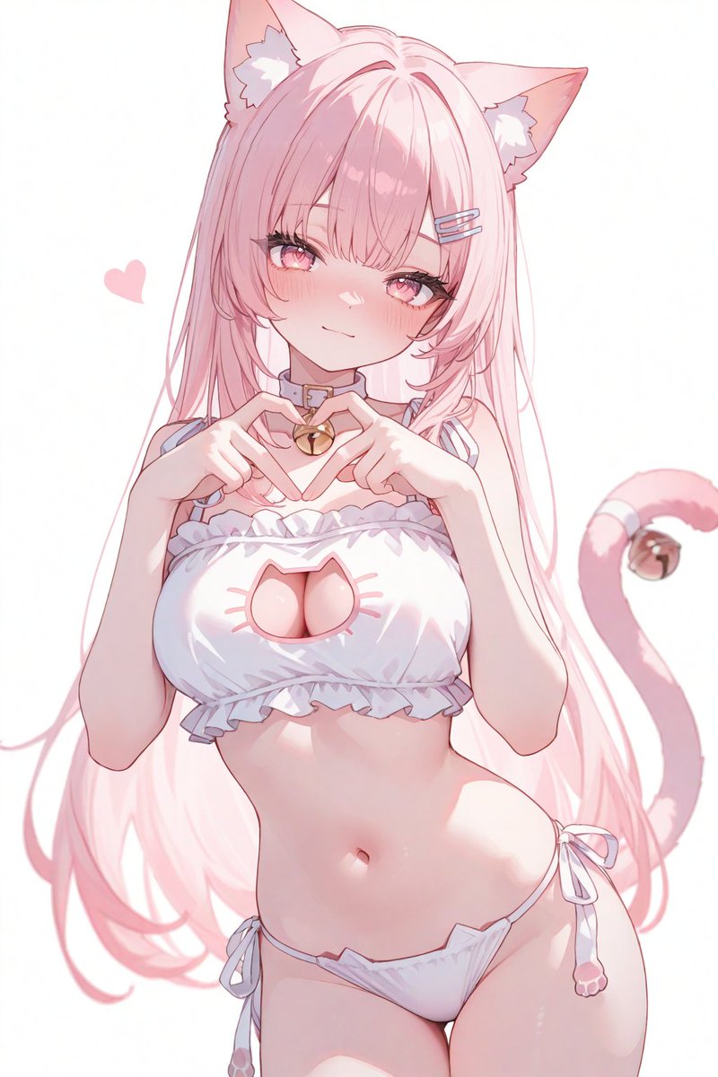 ジトメ (@ji10me) / Posts / X