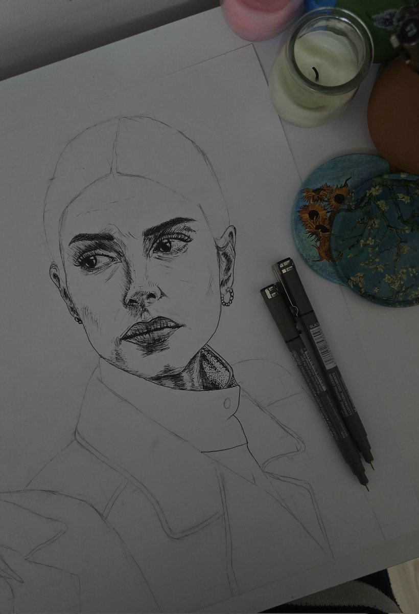 Esme Çavuş ama benim tarzımda🌸
#TasacakBuDeniz <a href="/DenizBaysaldb/">Deniz Baysal Yurtcu</a>