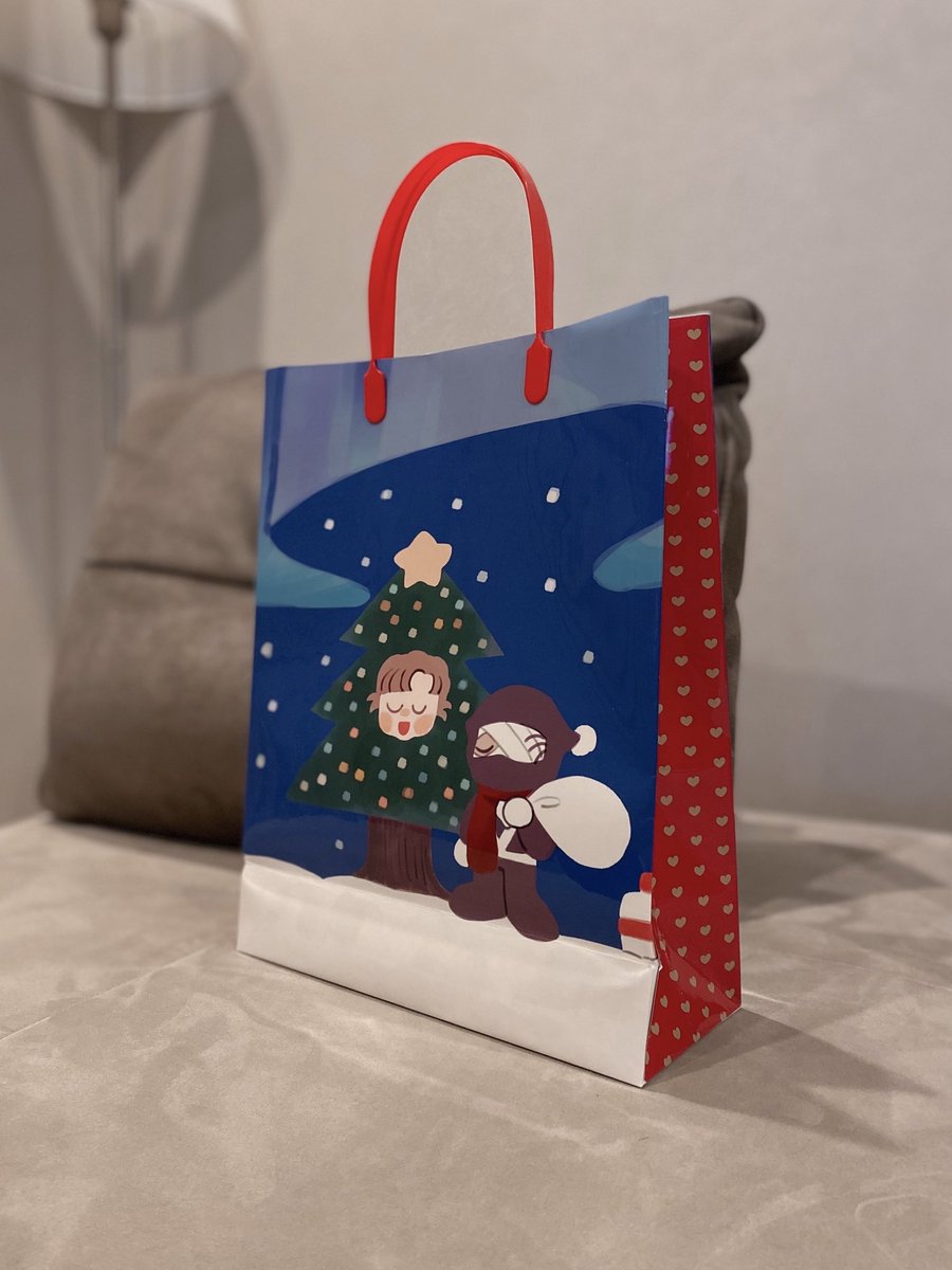 しの (@shino__13) / Posts / X