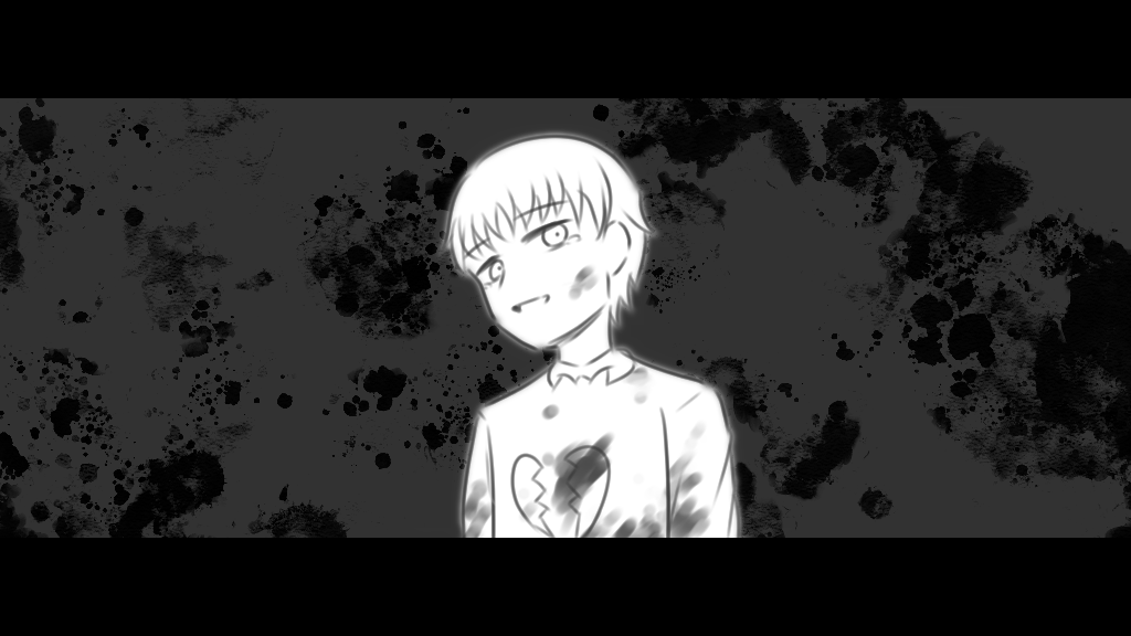 瓶詰め (@bindume_chan2go) / Posts / X