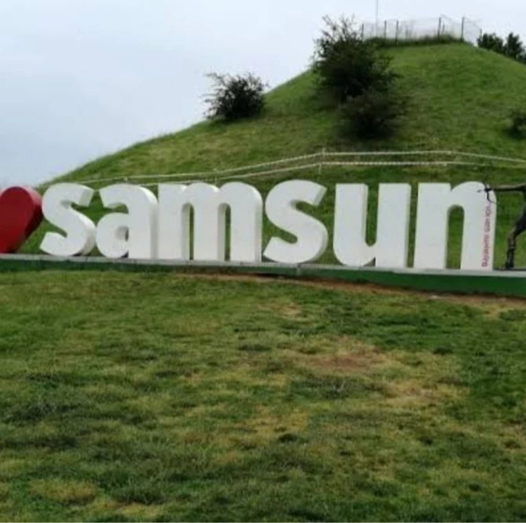 SAMSUN VE ÇEVRESİ 
GEZİP EĞLENECEK
 BAYAN ARKADAŞ ARIYORUM

ARAÇ VAR

#amasya #samsun #tatil #evliçiftler #evliçift #samsunbayan #samsuncift #atakum #bull #evli̇ #vezirköprü #unv #Merzifon #cuckold #tokat  #tekkadin #atakum #bafra #carsamba #omü #omu #kavak #havza #omugiller