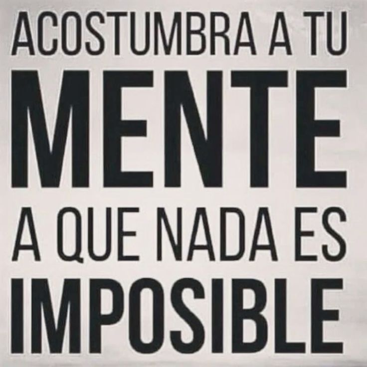 Decoded. (@decoded85) on Twitter photo 