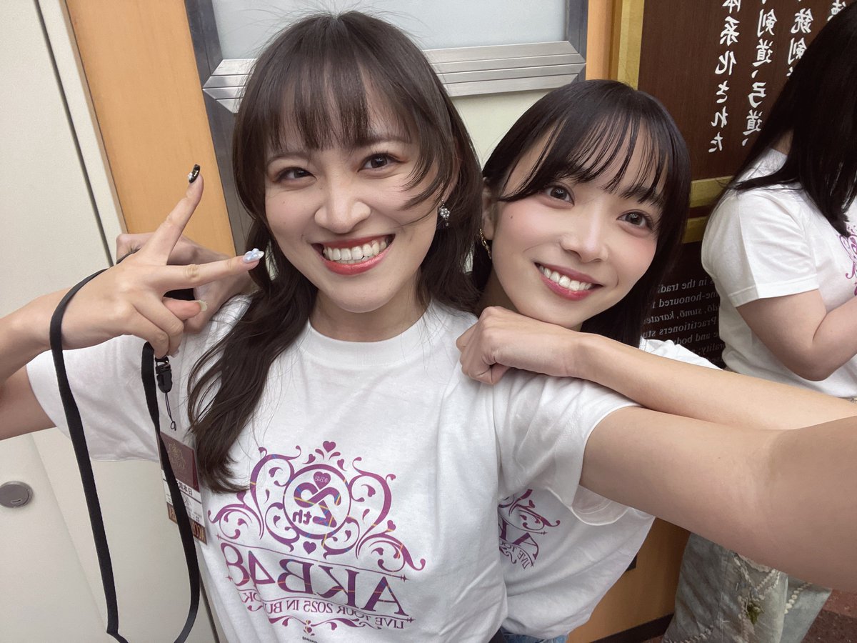 レフア プロフも一読下さい☆彡 昨日この人と連絡先交換しました‼️ 小6の時ナマイキッズとか言って