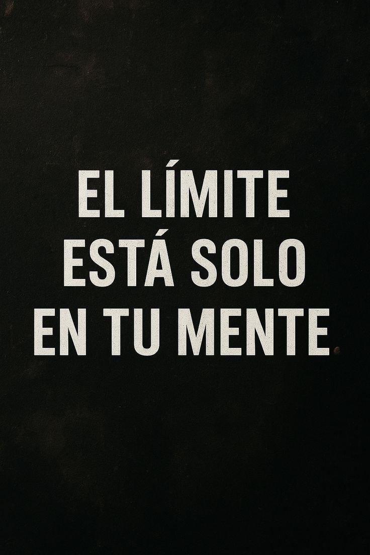 Decoded. (@decoded85) on Twitter photo 