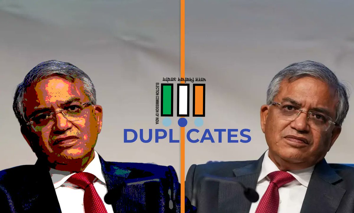 ramanswall's tweet image. भाजपा सरकार में मोदी समेत कोई भी जिम्मेदार नहीं है भारत की टूटती संपदा और व्यवस्था 🎩 के लिए। 

#parliament #modified #tiktok #BJP