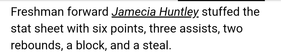 Tinka Leach tweet media