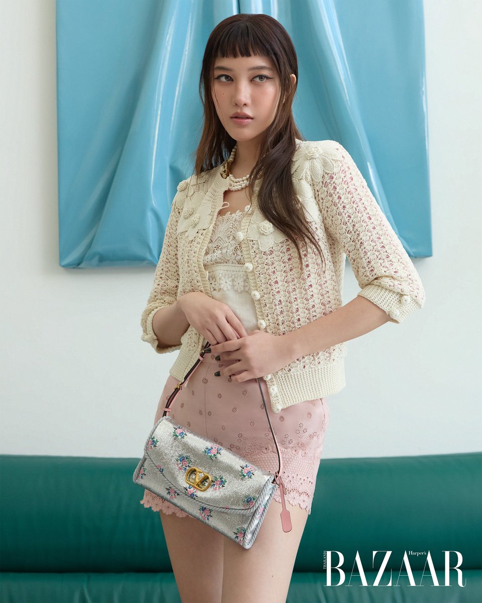 カタカナのシロ (@yipbottle) / Posts / X