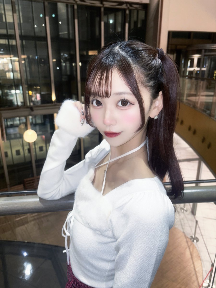 NICO (@NICO_whsp) / Posts / X