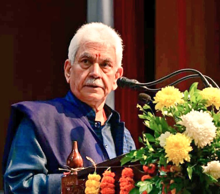 Kartik Gupta (@kartik4bjp) on Twitter photo 