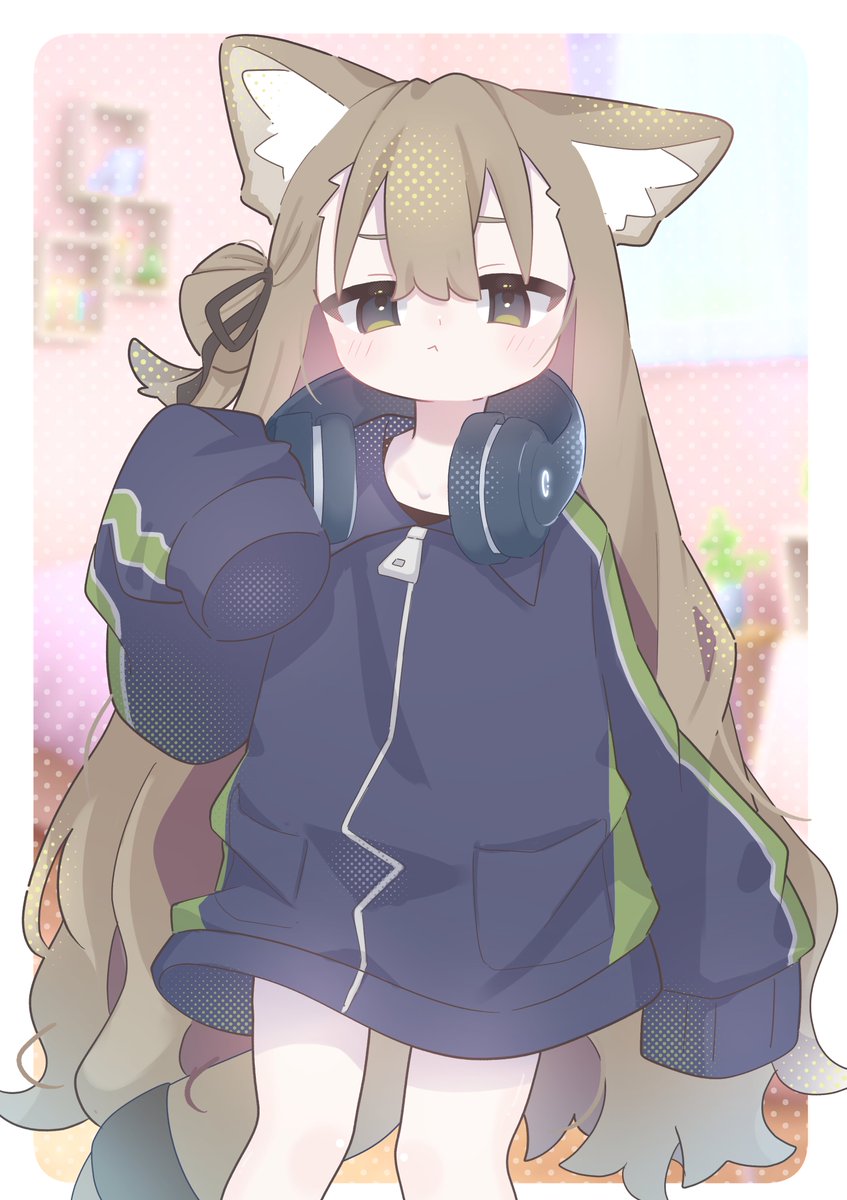 のきあ (@nokirg) / Posts / X