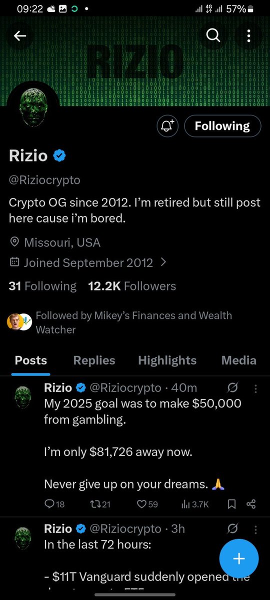 kayc tweet media