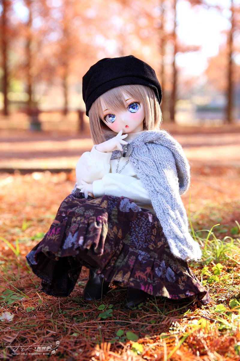 Cherry Chips (@cheri0826) / Posts / X