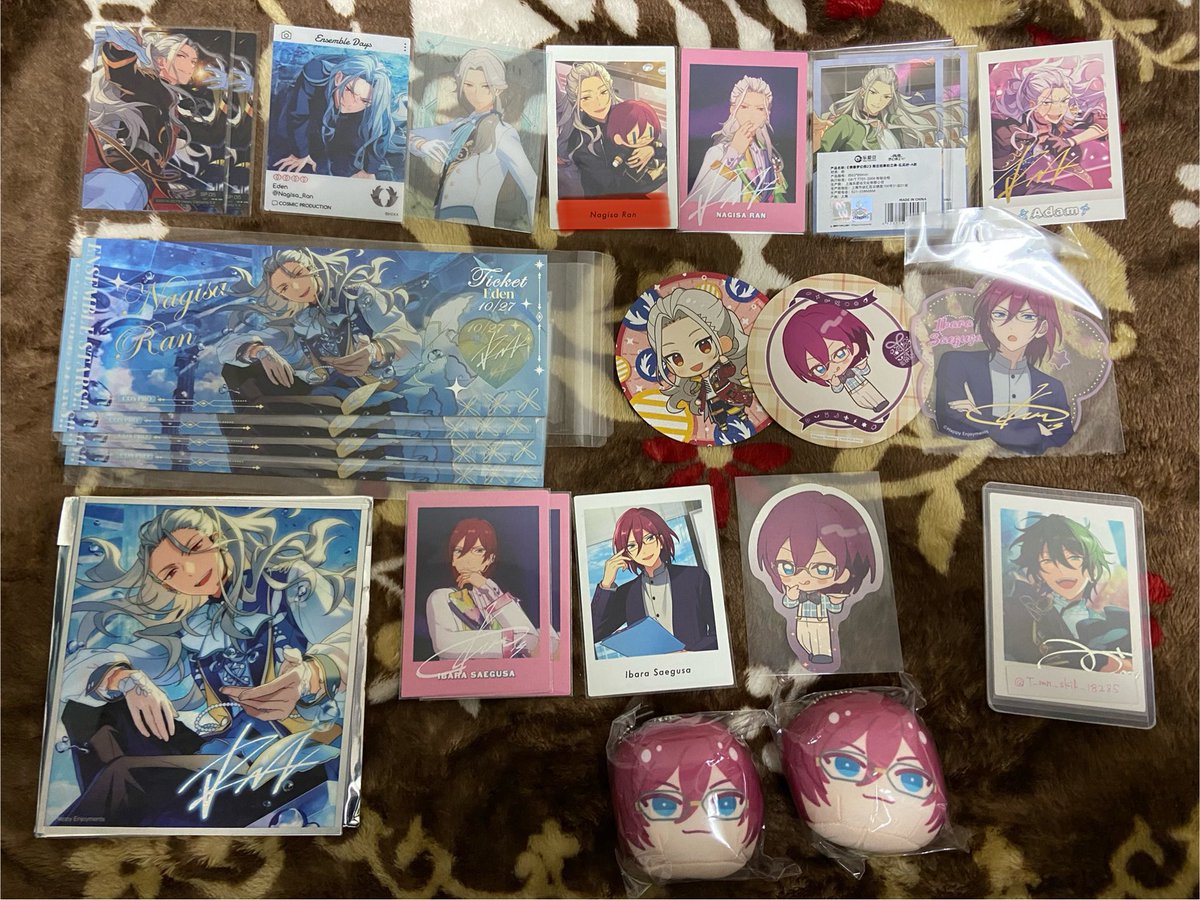 希@プロカ必読 (@T_mn_skik_18285) / Posts / X