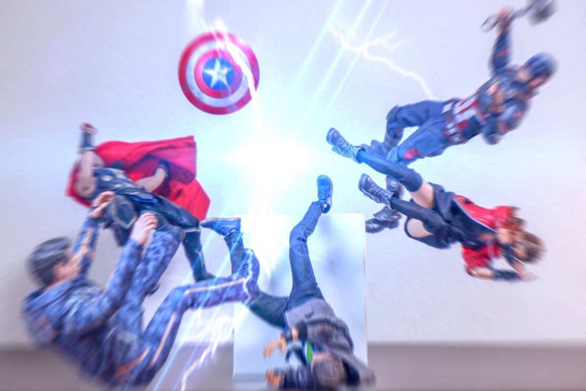 オモ太郎 tweet media