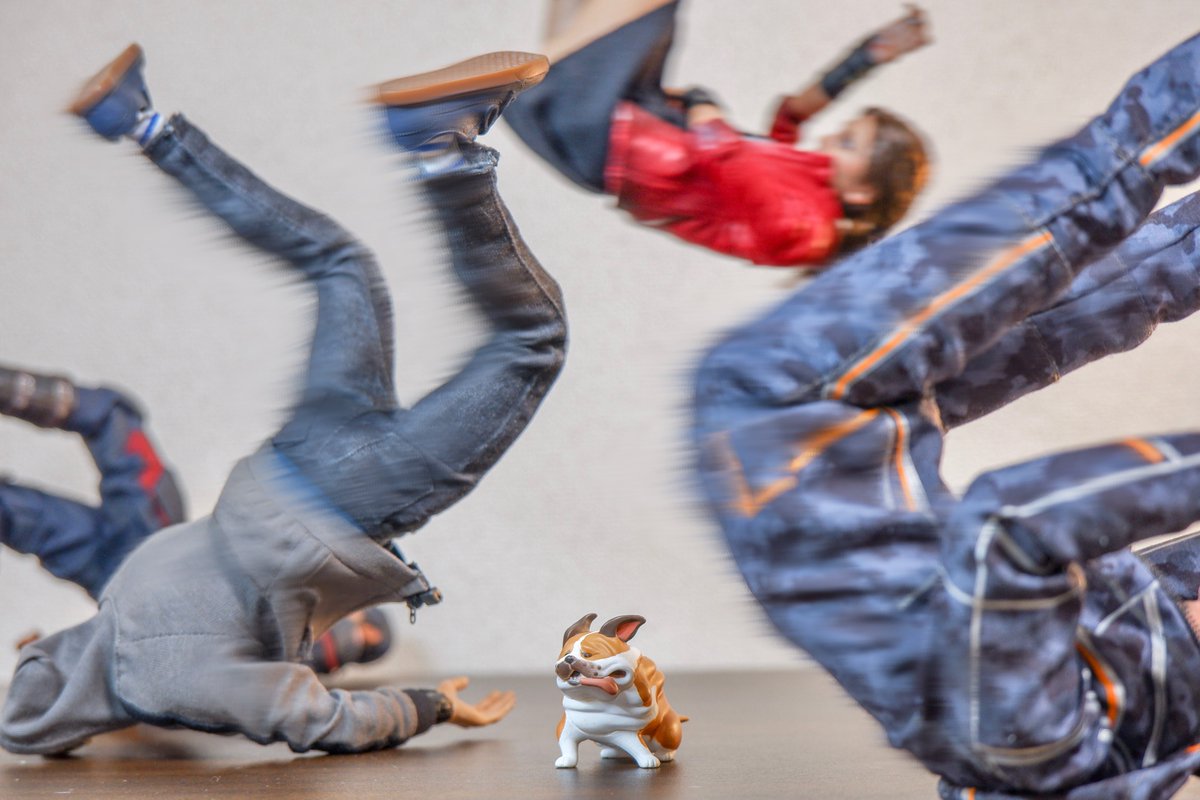 オモ太郎 tweet media