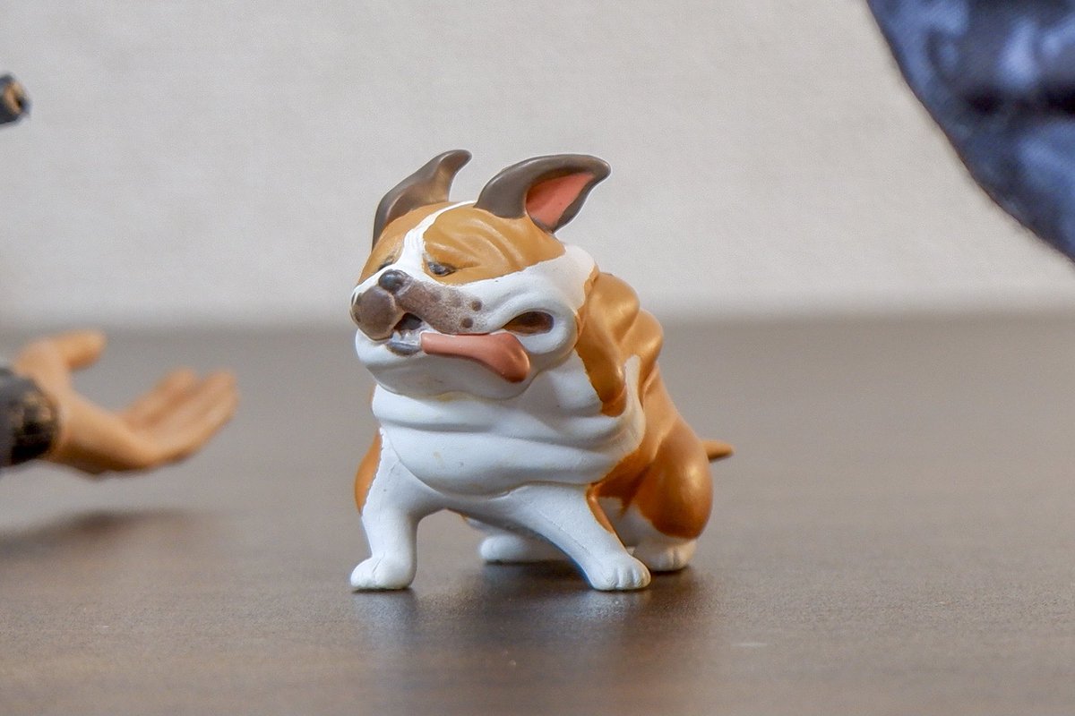 オモ太郎 tweet media