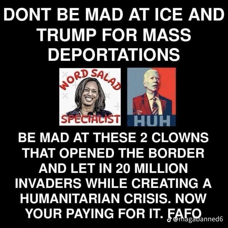 Sandra D (@julessandrad) on Twitter photo 