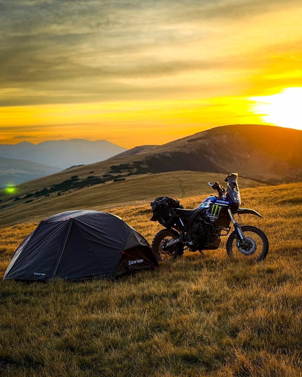 tama323 (@tama323) on Twitter photo 