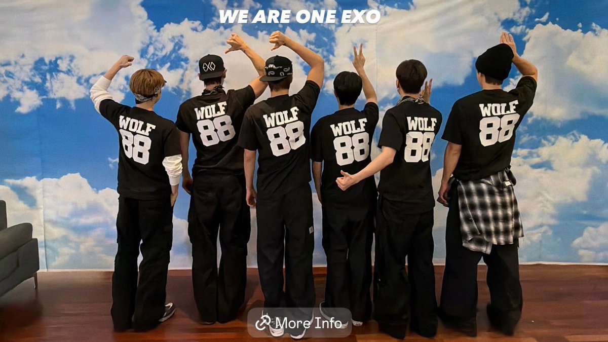 압구정 스엠 연습실 구름블라인드통 온다 진짜..