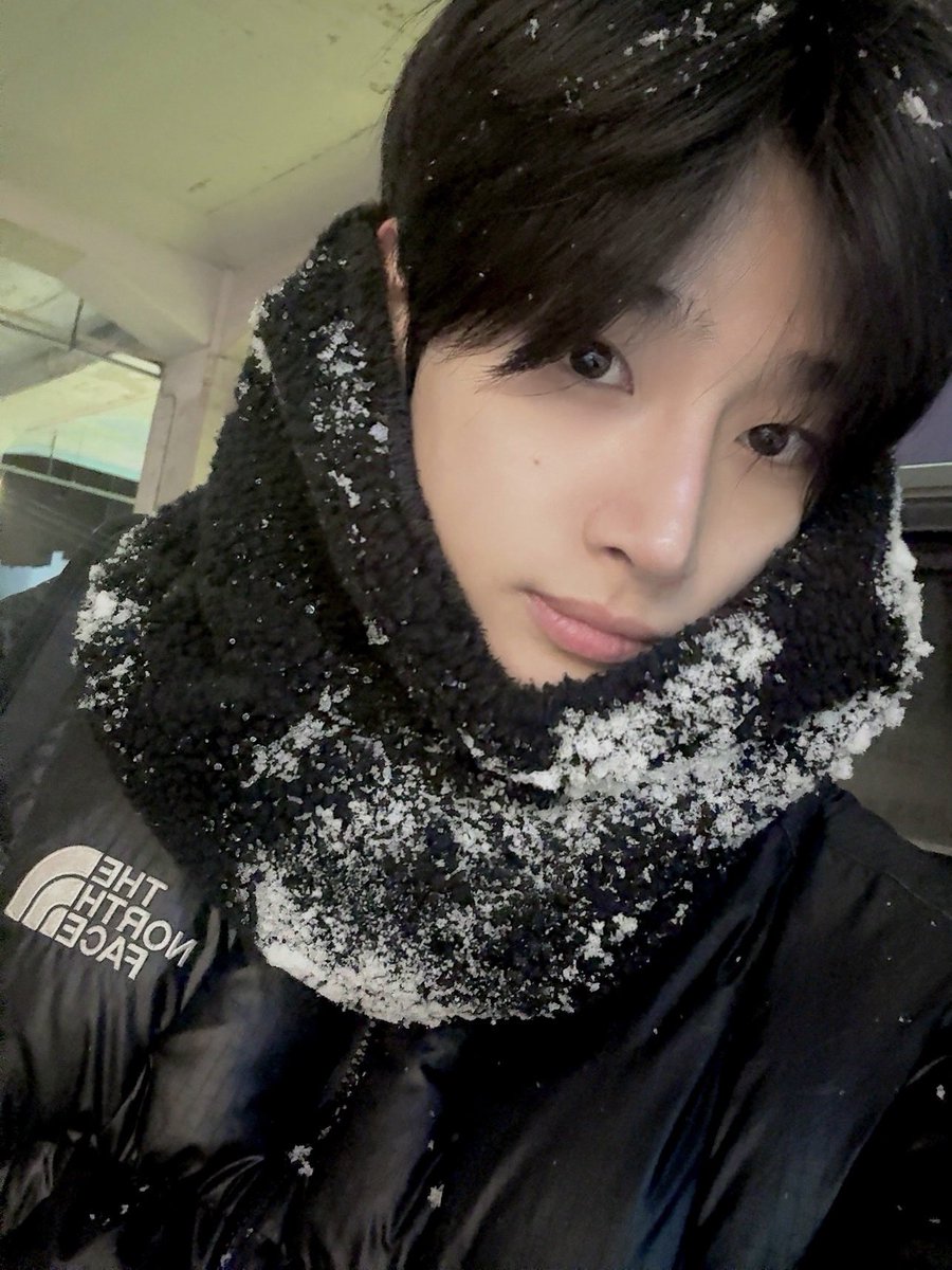 ONE PACT JAPAN (@onepact_japan) / Posts / X