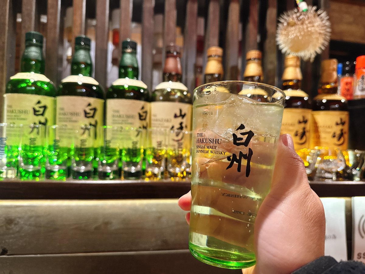 白州が輝いておる( 'ω')ｸｯ!
1番好きだなぁ。