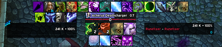 ᴜɴʜᴀʟᴛᴇᴅ tweet media