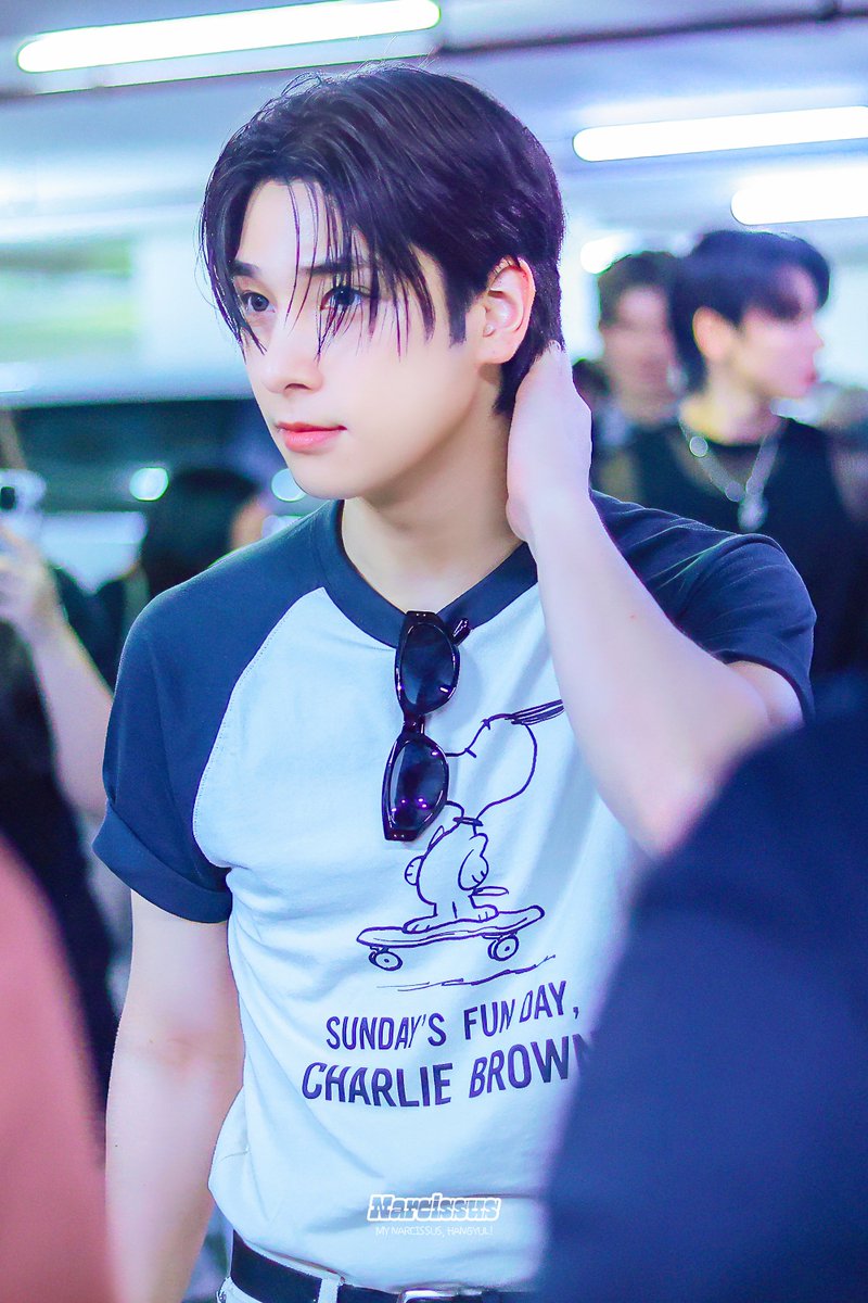 _Narcissus127's tweet image. 𝟮𝟬𝟮𝟱 매일매일이 𝗛𝗔𝗡𝗚𝗬𝗨𝗟 𝗗𝗔𝗬 —̳͟͞͞🤍x6 
#한결 #HANGYUL #POLARIX #BAE173