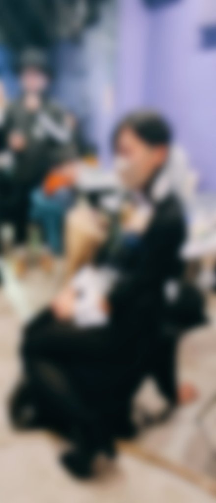 こぷろ〜 tweet media