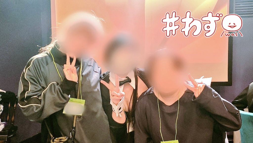 こぷろ〜 tweet media