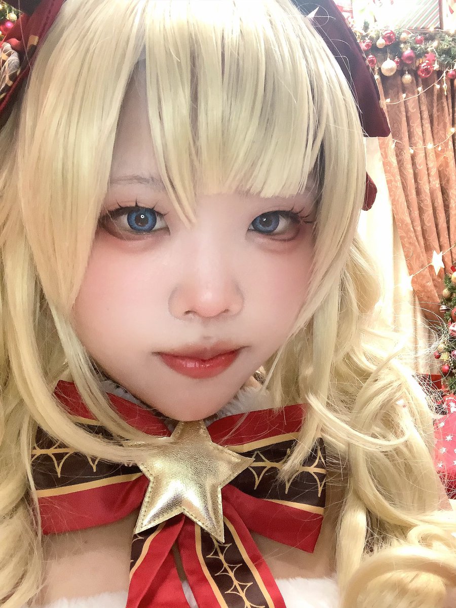 りだつしてます！
スタジオ撮影ほぼ未経験の人間なのでめちゃめちゃ緊張したけどめっちゃ楽しかったです！！(՞ ܸ.ˬ.ܸ՞)”
たくさん素敵なお写真を撮っていただけてもう幸せかつありがとうの気持ちでいっぱいです😵‍💫🍀
 #ハコアム大阪