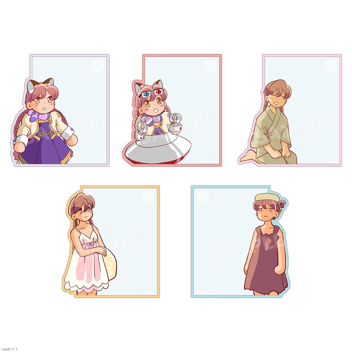 竹書房STORE【公式】 (@take_s_store) / Posts / X