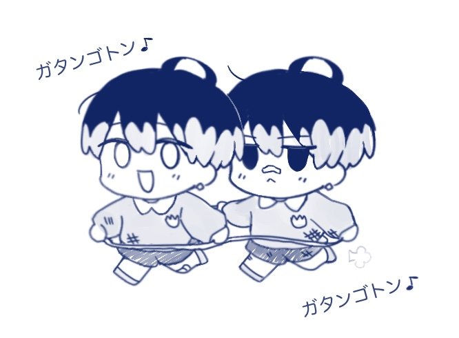 アミーゴさん専用（╹◡╹）♡ amicotengoods_23.jpg