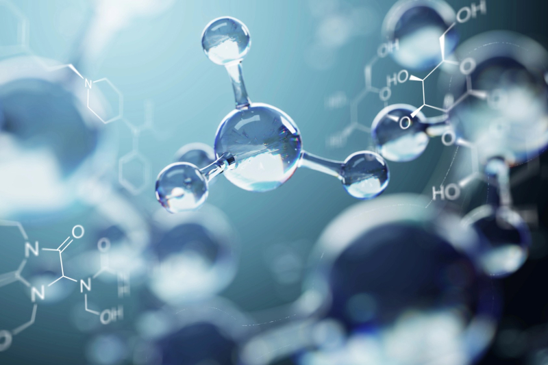 ITMO University tweet media