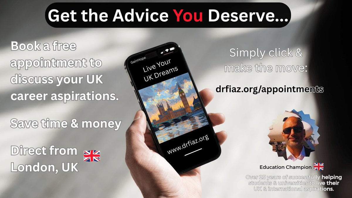 Dr Fiaz Hussain tweet media