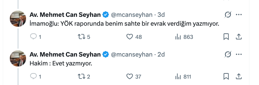 timucinkoprulu's tweet photo. Peki resmi belgede sahtecilik suçu nasıl oluşmuş? https://t.co/JwtAIy0Fwb