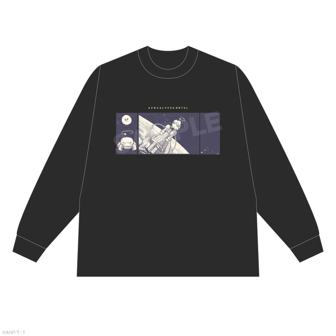 竹書房STORE【公式】 (@take_s_store) / Posts / X