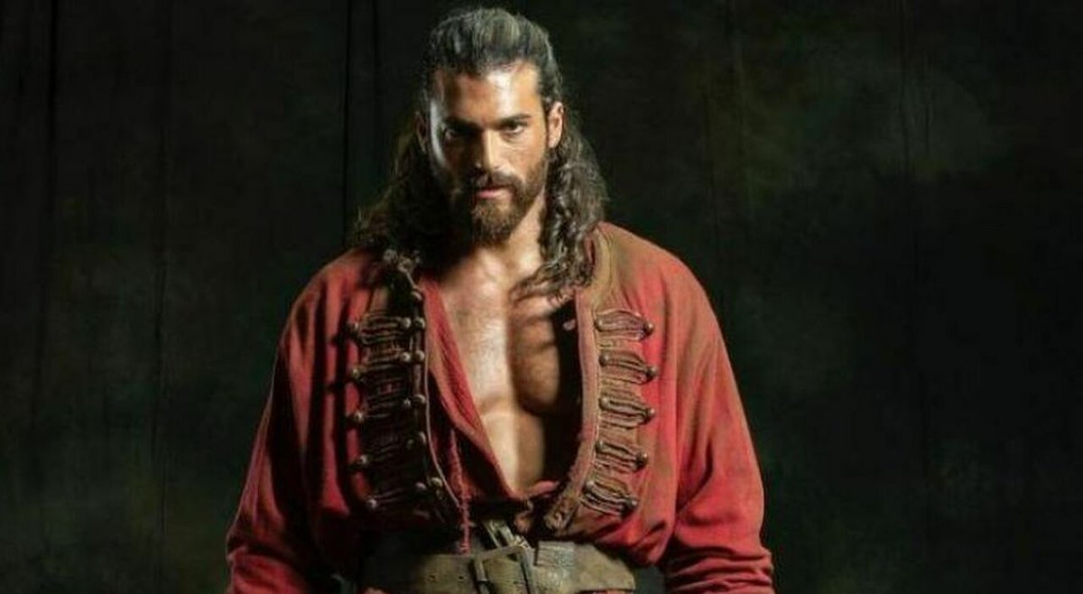 🅱️🅰️©️©️🅾️ tweet media