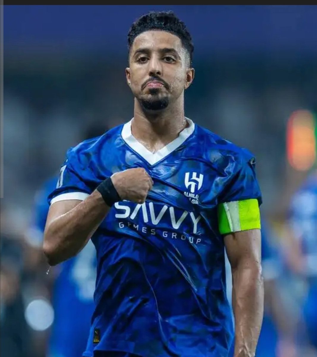 قاهر ...فريق ...بالي ...بالك 

يكرهون ...سالم .....
وحملة شرسة. ضده 

طير النوم عنهم 

الوطن يلعب.   في بطولة 

وهم  يتحدثون عن سالم ....

اجلد ياسالم  ...ولا ...تبالي