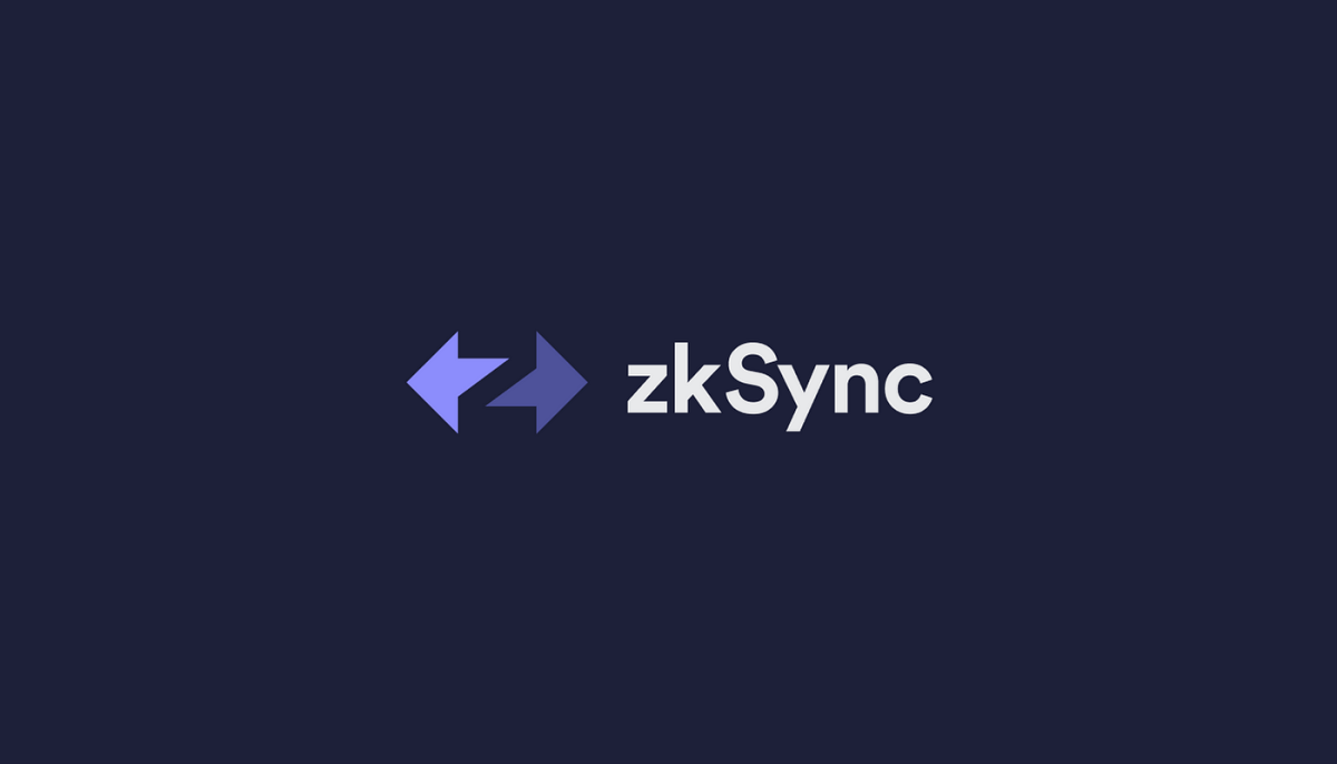 CryptoNewsFlas3's tweet image. Historic Ethereum ZK-Rollup, ZKsync Lite, Will Shut Down in 2026 #ETHPrice #Ethereum #zkSyncEra #ZKsyncLite 
crypto-news-flash.com/ethereum-zk-ro…