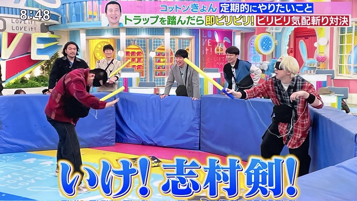 ペガ子 (@pegako) / Posts / X