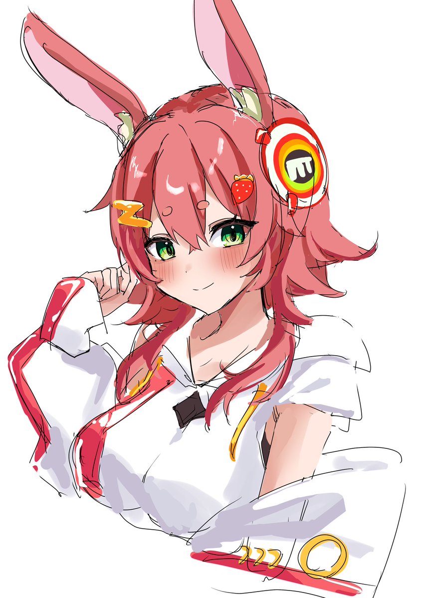 龍星ソラ🐉⭐️C107 1日目 東ナ-17a (@ta2bo4_sora) / Posts / X