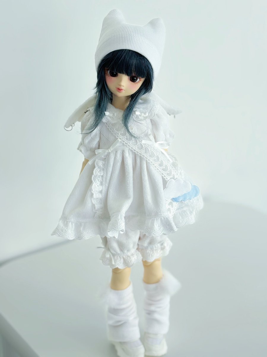 🫧Bubble🫧

12/20 제 37회 서울 프로젝트돌 현장선주문

온라인 20251222 PM 08:00
m.blog.naver.com/fhtxm23/224102…

▫️팔로우+RT이벤트 진행합니다.
추첨을 통해 1분을 뽑아 해당 제품의 날개핀을 선물로 보내드립니다.

잘부탁드립니다.