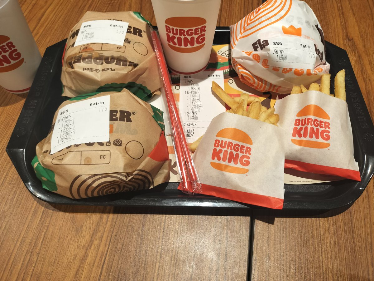 kayaです (@Kaya81249419) / Posts / X